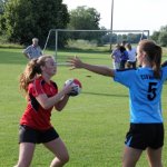 2016_06_29 Landesliga Jugend 19